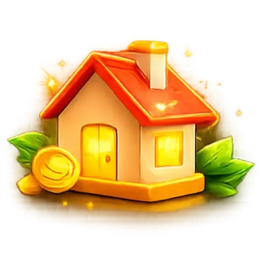 home